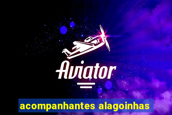 acompanhantes alagoinhas